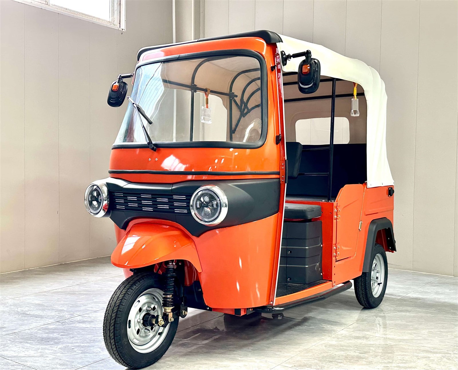 electric tricycle for cargo3 1
