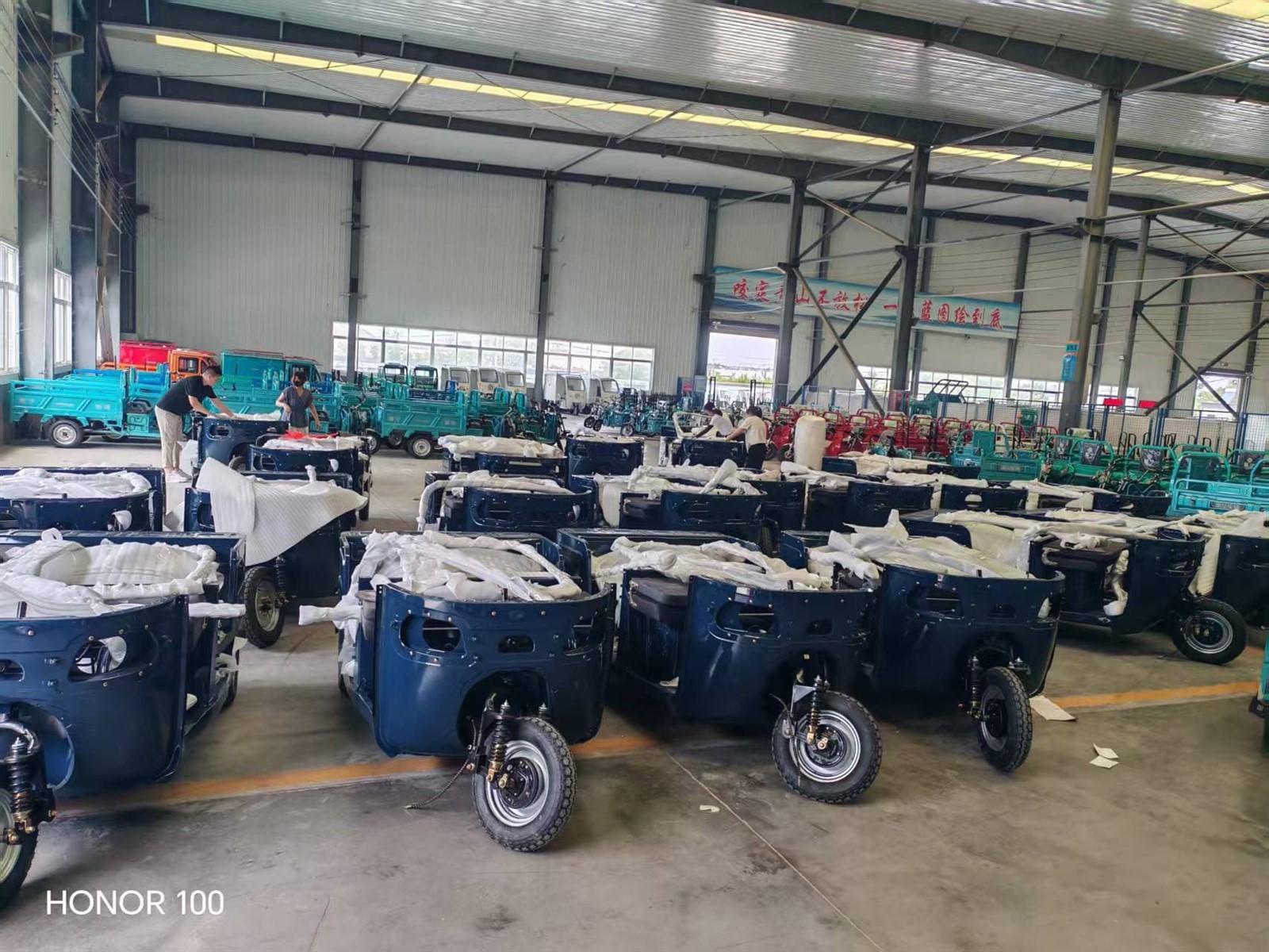 electric tricycle for cargo5 1