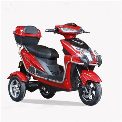 2000W 72V sähkömoottoripyörä aikuisille