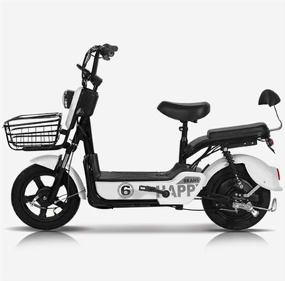 Sähköajoneuvot halvalla myynnissä