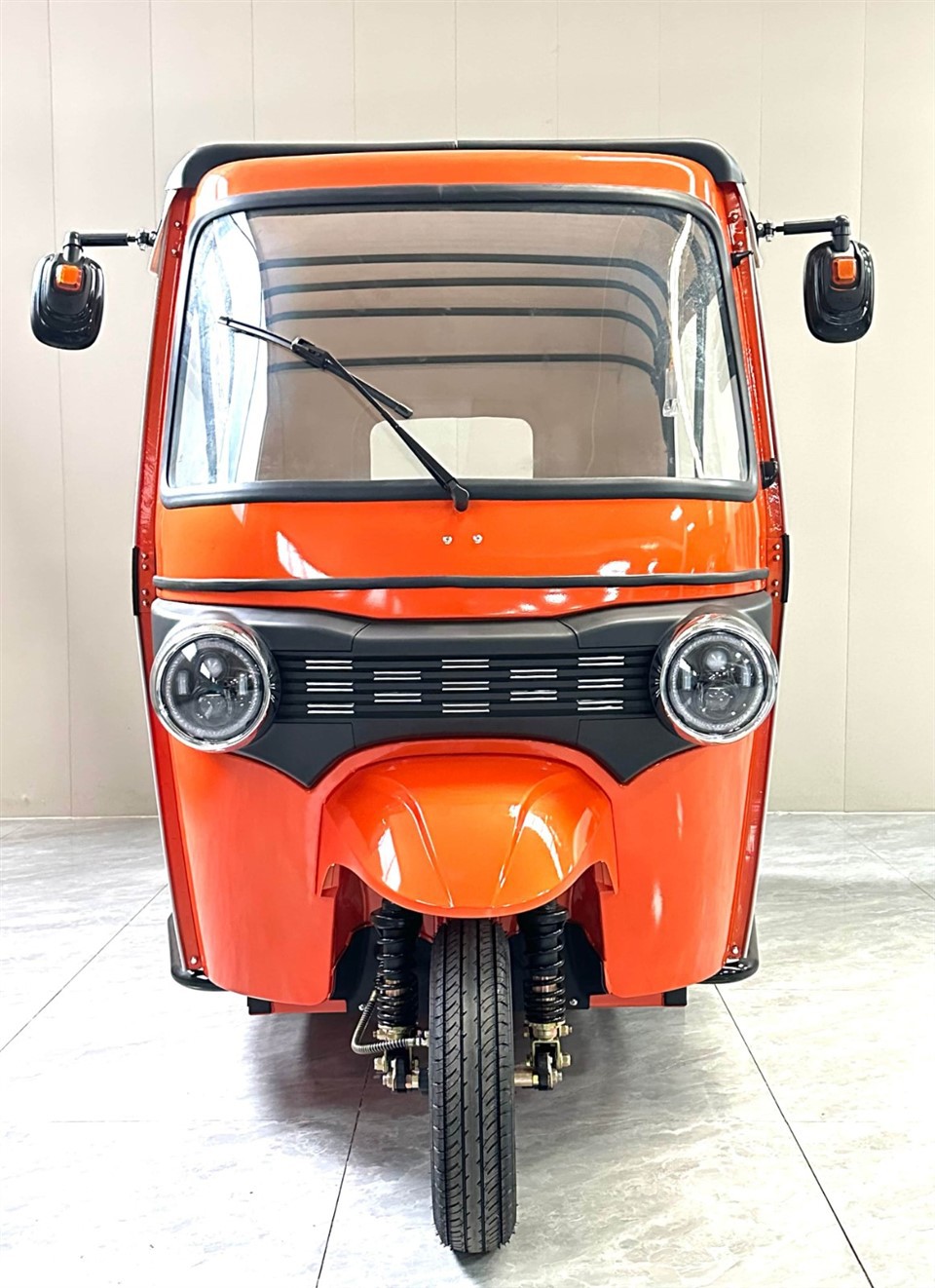 Taxi Electric Tricycle suppliers